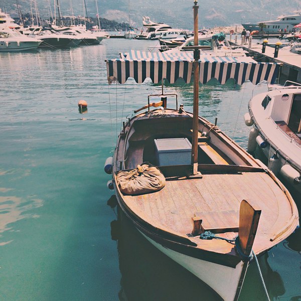 ���������� - 4