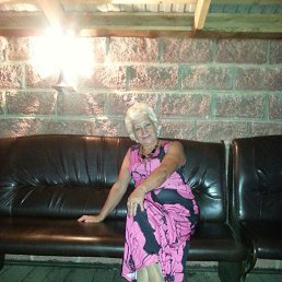 ���� �������, ������� - ��������� 23 ������� 2015