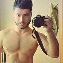 ���� Ayzek, ������, 32 ���� - ��������� 10 ������� 2015 � ������ ���� ����������