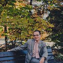  Nedbel, , 47  -  21  2015    