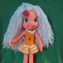 ���� ��������� (���� � ������), ���������, 50 ��� - ��������� 12 ���� 2015 � ������ ���� ����������