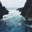 ���� Alina, ������ ��������, 27 ��� - ��������� 4 ������� 2015 � ������ ������ ��������