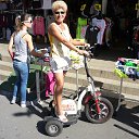 ���� ��������, �����-��������� - ��������� 19 �������� 2015 � ������ ��������� � ������� 2015�