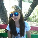 ���� ������, ������, 39 ��� - ��������� 29 ��� 2015