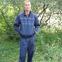 ���� ���������, ������ ��������, 44 ���� - ��������� 18 ���� 2015 � ������ �߻