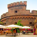 ���� ���������, ������, 53 ���� - ��������� 24 ������� 2015 � ������ ��.�����������