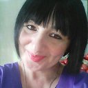 ���� Ac���, ������� - ��������� 13 �������� 2015 � ������ �Timeline Photos�