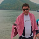 ���� �����, ������, 42 ���� - ��������� 15 ���� 2015 � ������ ���� ����������