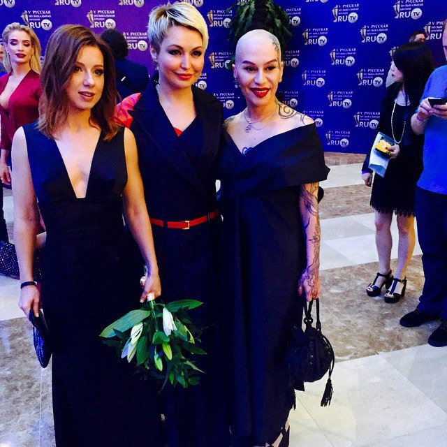       @yuliasavicheva   @rocknnargiz