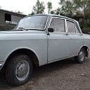 ���� ������, �������, 35 ��� - ��������� 14 ���� 2015 � ������ ������ ��������