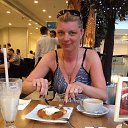 ���� �������, ���������� - ��������� 29 ���� 2015 � ������ ���� ����������