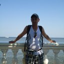 ���� �����, �����-���������, 48 ��� - ��������� 16 ��� 2015