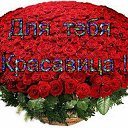 ���� �������, �������� - ��������� 20 ��� 2015 � ������ ���� ���� ������