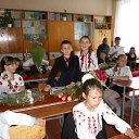 ���� ����, �������� - ��������� 29 ��� 2015 � ������ ������ ��������