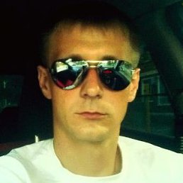 ˸��, ���������, 36 ���