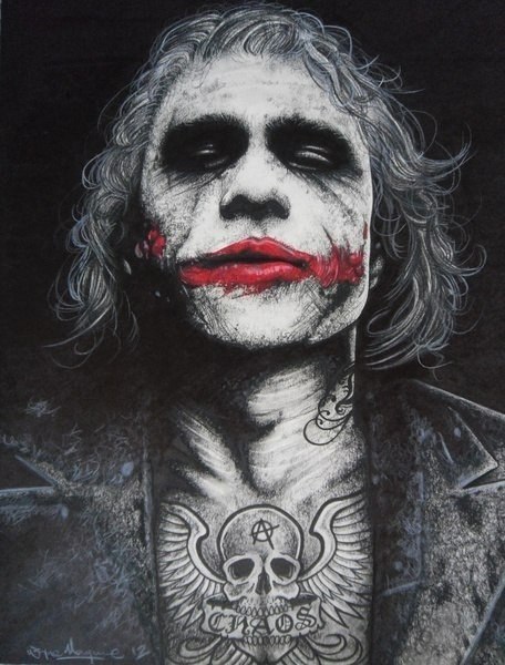  Wayne Maguire - 8