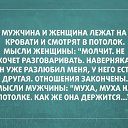  ,  -  22  2015    