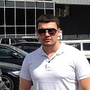 ���� �����, ������, 41 ��� - ��������� 12 ���� 2015 � ������ ���� ����������