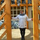 ���� ������, �������, 63 ���� - ��������� 30 ������ 2015 � ������ ���� ����������