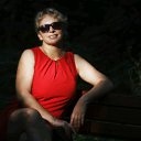 ���� ������, ������, 50 ��� - ��������� 10 ������� 2015 � ������ ���� ����������