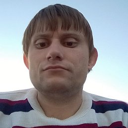 ���������, ������, 34 ����