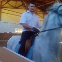 ���� �������, ������-��-���� - ��������� 14 ������� 2015 � ������ ���� ����������