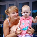 ���� �����, ��������, 37 ��� - ��������� 5 ���� 2015 � ������ ���� ����������