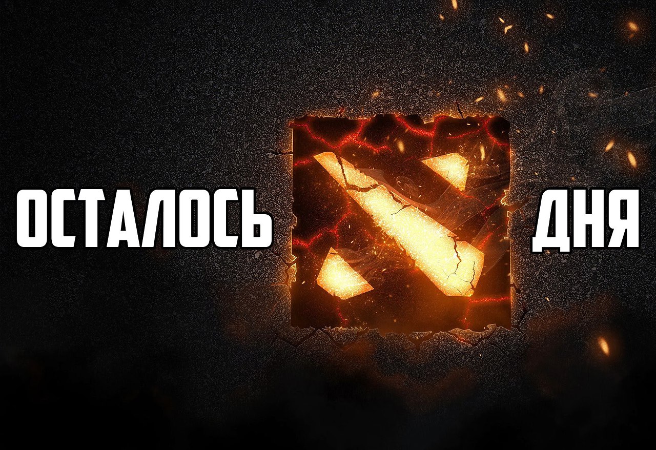 Форум igm. Igm. igm блоггер. ведущая igm. progame.