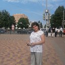 ���� �������, ������, 68 ��� - ��������� 5 ������� 2015 � ������ ���� ����������