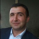 ���� Hwseynov, ����, 56 ��� - ��������� 1 ��� 2015