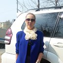 ���� �����, ����������� - ��������� 29 ������ 2015 � ������ ���� ����������