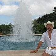 , 44 , 