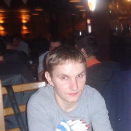 ���� Dmitriy, �������, 39 ��� - ��������� 11 ������� 2015
