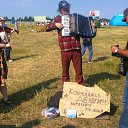���� ��������� ���., �����-���������, 60 ��� - ��������� 29 ���� 2015 � ������ ���� ����������