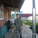 ���� ������, �����, 30 ��� - ��������� 19 �������� 2015