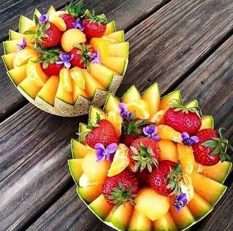 #@fitness.blog - 6