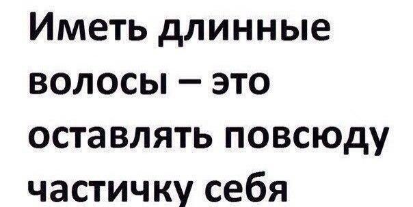  |  |  - 27  2015  01:30