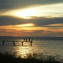 ���� ����������, ����-���, 37 ��� - ��������� 3 �������� 2015 � ������ ������������ ������