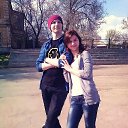 ���� ����, ���������, 30 ��� - ��������� 19 ���� 2015