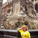  Fri, , 64  -  19  2015    