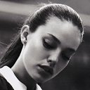 ���� ��������, �����-��������� - ��������� 16 ���� 2015 � ������ ���� ����������