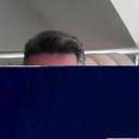 ���� Gedeon, ������, 46 ��� - ��������� 25 �������� 2015