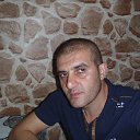 ���� James Bond, ����, 46 ��� - ��������� 27 ������� 2015