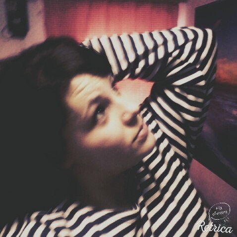 -  ? - . -  ? -   ?    , . -       ...