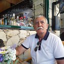  Arif, , 71  -  1  2015   Kushadasi