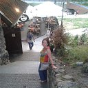 ���� ����, �����������, 50 ��� - ��������� 17 ������� 2015