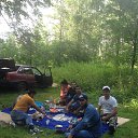 ���� ���� ������, ������, 37 ��� - ��������� 2 �������� 2015 � ������ ������ ��������