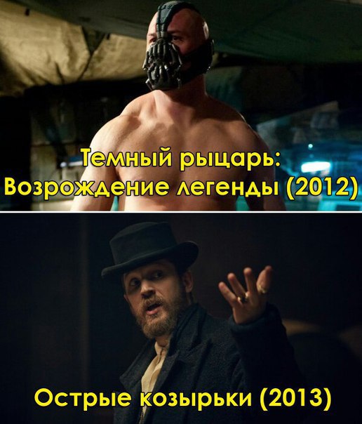  ...   - 4
