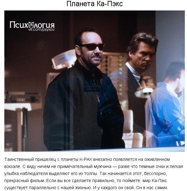 10     .,    