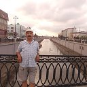  ,  -  22  2015    